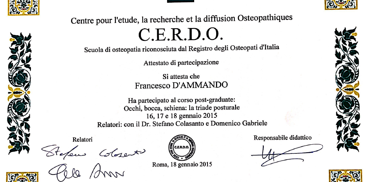 Cappuccio In Lattice Nero Cerniera Posteriore Occhi Aperti Bocca Maschera In Gomma Per Abbigliamento Da Club Unisex,Grande - Foto 7